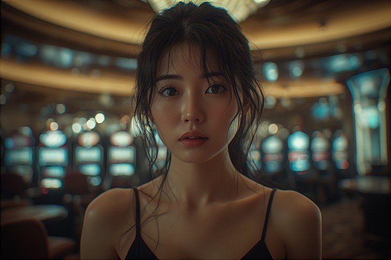엔트리파워볼 연승 확률 높이는 핵심 비법