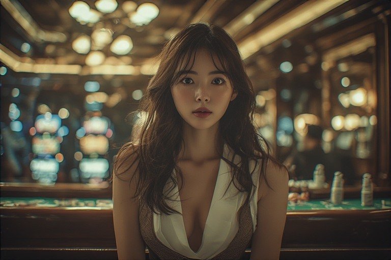 사설파워볼 검증 기준과 추천 가이드