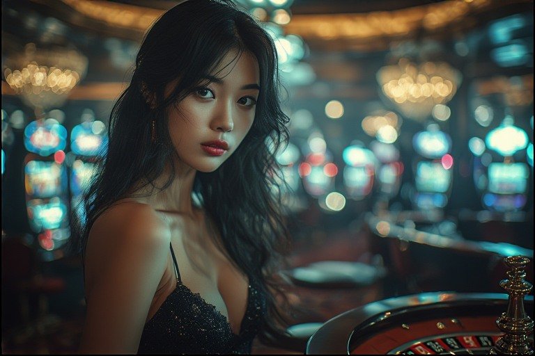 사설파워볼 안전하게 오래 이용하기 위한 현실적인 팁 정리