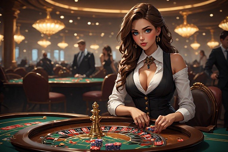 이오스파워볼 초보들이 처음엔 절대 모르는 핵심 포인트