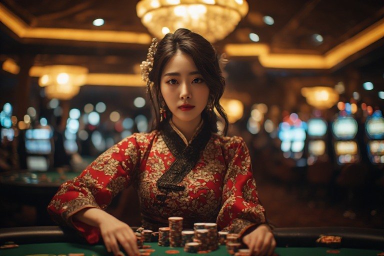 이오스파워볼 결과 분석에 도움이 되는 자료 활용 방법