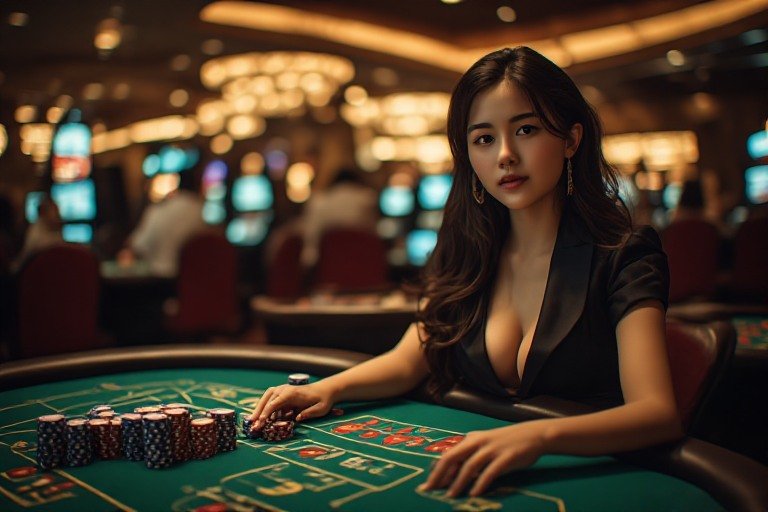 사설파워볼 사이트 정보를 비교하는 기본 기준