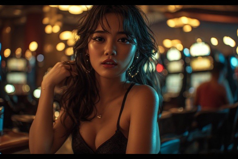이오스파워볼 검색 패턴을 통해 최근 관심 키워드를 분석해본 결과