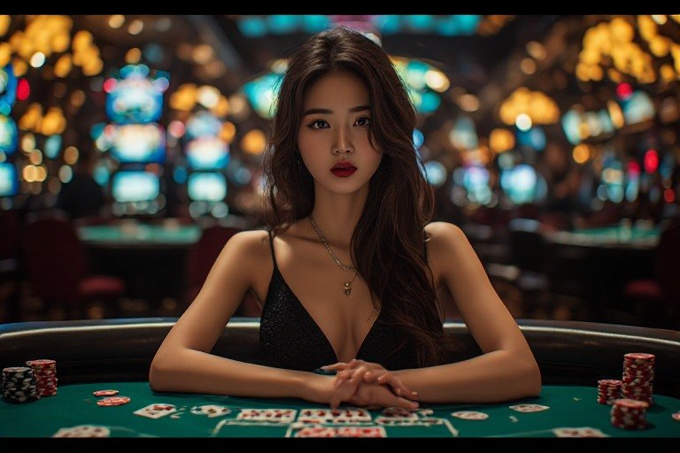 eos파워볼 커뮤니티 분위기가 좋아서 다른 사람들과 정보 공유하면서 베팅하는 재미가 있다