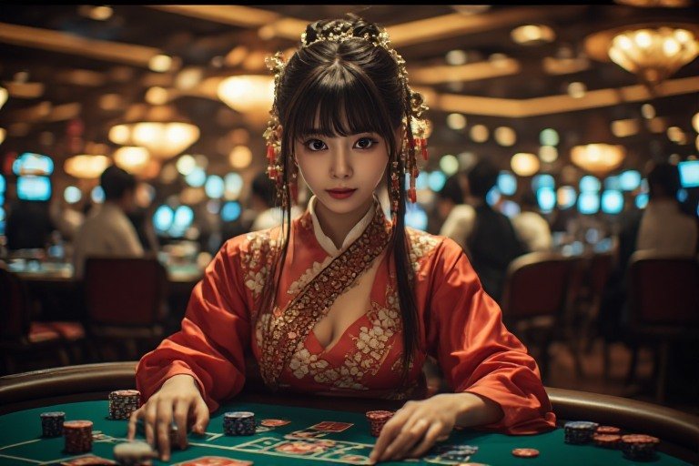 EOS파워볼 출금 속도가 빠른 실제 경험 정리